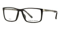 Porsche Design P8328