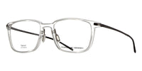 Porsche DeP8735 #colour_clear crystal and grey