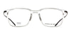 Porsche DeP8735 #colour_clear crystal and grey