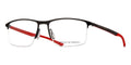 Porsche Design P8752