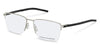 Porsche Design P8757#colour_metallic-silver-and-lack