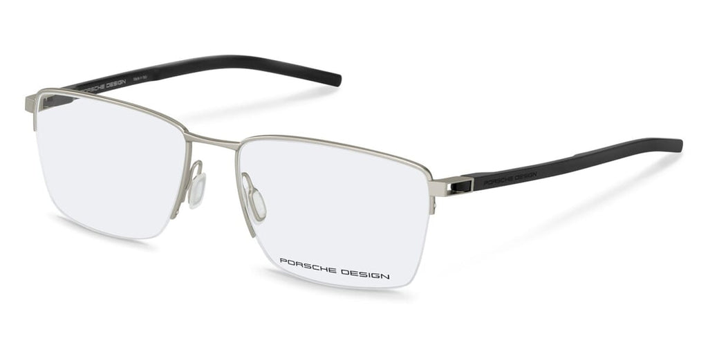 Porsche Design P8757#colour_metallic-silver-and-lack