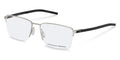 Porsche Design P8757
