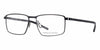 Porsche Design P8784#colour_satin-black