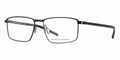 Porsche Design P8784