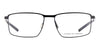 Porsche Design P8784#colour_satin-black