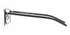 Porsche Design P8784#colour_satin-black