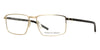 Porsche Design P8784#colour_shiny-silver