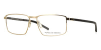 Porsche Design P8784#colour_shiny-silver