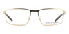 Porsche Design P8784#colour_shiny-silver