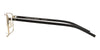 Porsche Design P8784#colour_shiny-silver