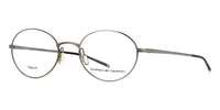Porsche DeP8786 #colour_satin silver
