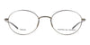 Porsche DeP8786 #colour_satin silver