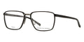 Porsche Design P8787