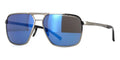 Porsche Design P8966