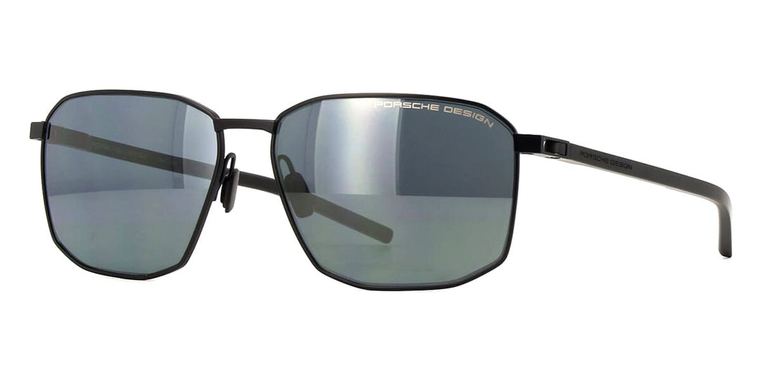 porsche-design-p8989-d-hd-