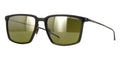Porsche Design P8991