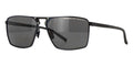 Porsche Design P8993