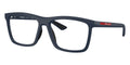Prada Linea Rossa VPS01TV