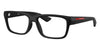 Prada Linea Rossa VPS02TV#colour_matte-black