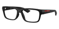 Prada Linea Rossa VPS02TV