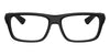 Prada Linea Rossa VPS02TV#colour_matte-black