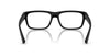 Prada Linea Rossa VPS02TV#colour_matte-black