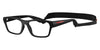 Prada Linea Rossa VPS03RV#colour_matte-black