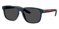 Prada Linea Rossa SPS06YS