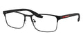 Prada Linea Rossa VPS50PV