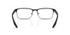 Prada Linea Rossa VPS50PV #colour_matte black