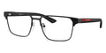 Prada Linea Rossa VPS50T
