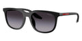 Prada Linea Rossa SPSB09SU