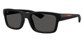 Prada Linea Rossa SPS B10