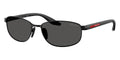 Prada Linea Rossa SPSB53S