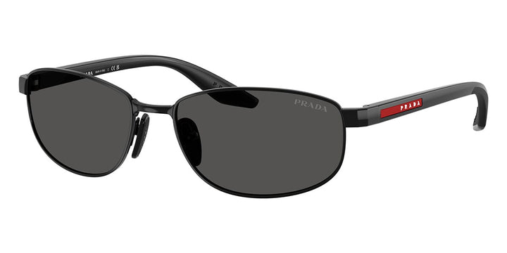 prada-linea-rossa-ps-b53s-