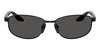 Prada Linea Rossa SPSB53S #colour_black/dark grey