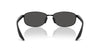 Prada Linea Rossa SPSB53S #colour_black/dark grey