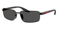 Prada Linea Rossa SPSB54S
