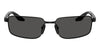 Prada Linea Rossa SPSB54S #colour_black/dark grey