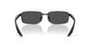 Prada Linea Rossa SPSB54S #colour_black/dark grey