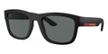 Prada Linea Rossa SPS01ZS