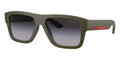 Prada Linea Rossa SPS04ZS