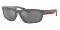 Prada Linea Rossa SPS05ZS
