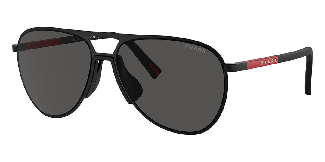 prada-linea-rossa-sps-53z-