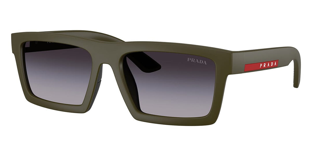 prada-linea-rossa-sps-a07-