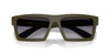 Prada Linea Rossa SPSA07S#colour_matte-green-and-black-rubber-grey-gradient