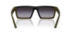 Prada Linea Rossa SPSA07S#colour_matte-green-and-black-rubber-grey-gradient