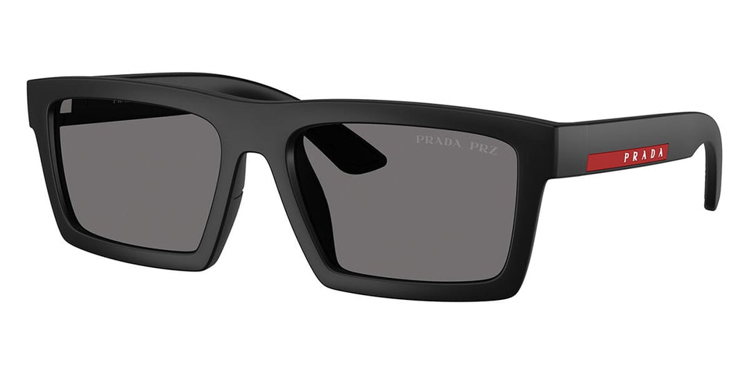 prada-linea-rossa-sps-a07-