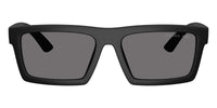 Prada Linea Rossa SPSA07S#colour_matte-black-dark-grey-polarised